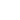 ǲ(й)ٷվ