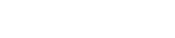 ǲ(й)ٷվ