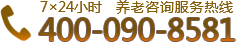 ǲ(й)ٷվ